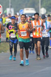 BIB: 48357, 46567
                            <button type="button" onclick="openModal(9910873)" class="btn btn-primary btn-sm float-right btn-popup" data-toggle="modal" data-target=".modal-high-quality">
                        <i class="fas fa-shopping-cart"></i> Add to Cart
                    </button>
                                            <button type="button" onclick="isThisMe(9910873, true)" class="btn btn-success btn-sm float-right btn-popup btn-isme hidden" data-toggle="tooltip" data-placement="bottom" title="นี่คือรูปของคุณใช่ไหม คลิกที่นี่เพื่อเอาเข้าอัลบั้ม">
                        <i class="fas fa-plus"></i> Add to album
                    </button>
                    <button type="button" onclick="isThisMe(9910873, false)" class="btn btn-warning btn-sm float-right btn-popup btn-isnotme hidden">
                        <i class="fas fa-ban"></i> Remove from album
                    </button>